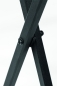 Preview: Textile Messewand